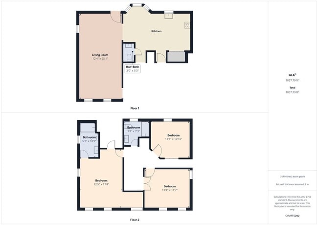 Building Photo - 7016 Tulane Ave