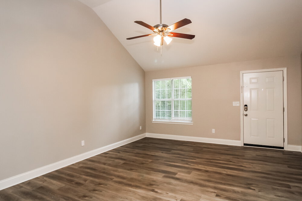 Building Photo - 2538 Rock Creek Ct