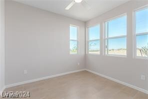 Building Photo - 2484 Indigo Mountain St