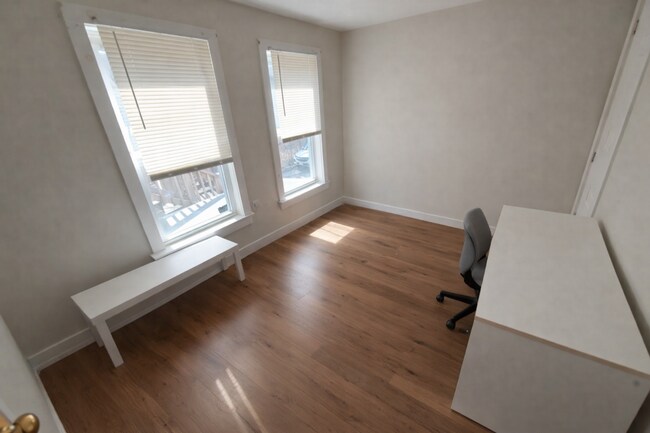 Building Photo - 64 Chase Ave