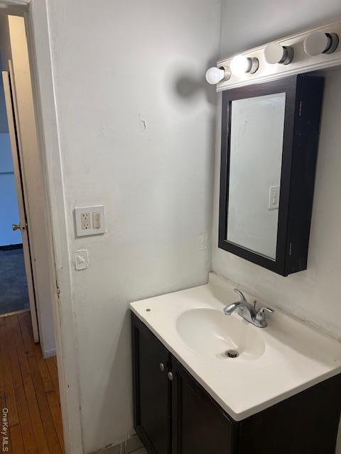 Building Photo - 639 Wellwood Ave