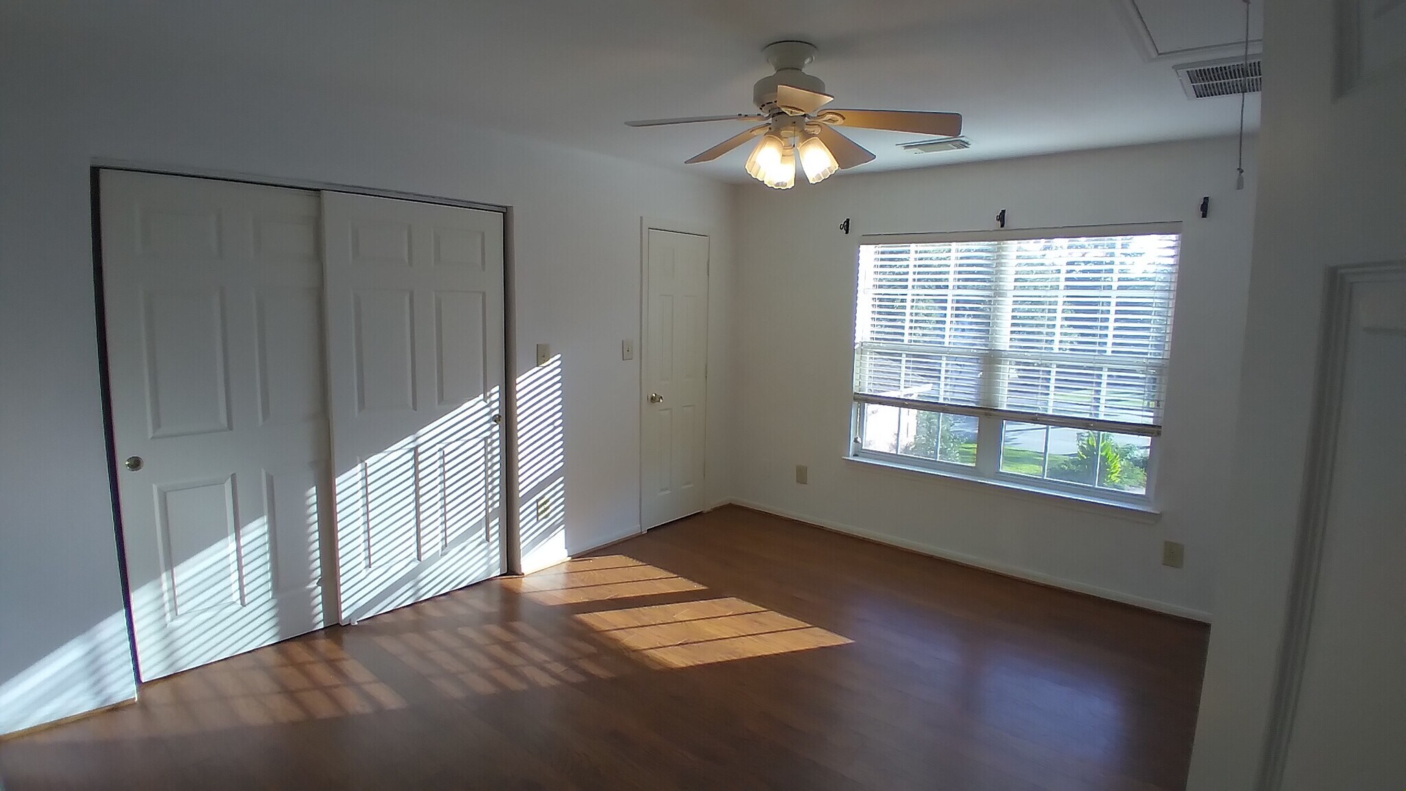 Building Photo - 20347 Atascocita Shores Dr