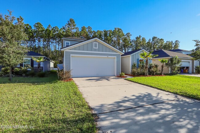 Building Photo - 11168 Watkins Ct