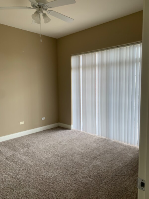 Building Photo - 2 Itasca Place