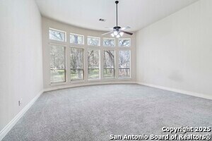 Building Photo - 944 Wilderness Oaks