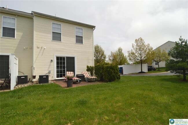 Building Photo - 1536 Artisan Ct