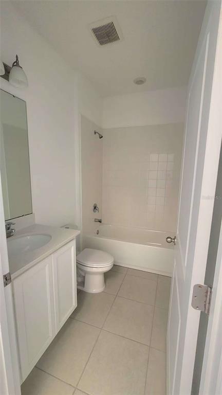 Building Photo - 1022 Alabaster Wy