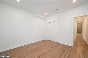 Building Photo - 727 N 39th St