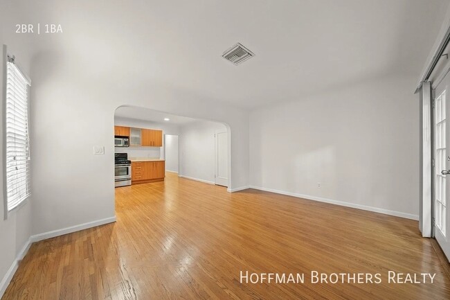 Building Photo - 8912 Rangely Ave