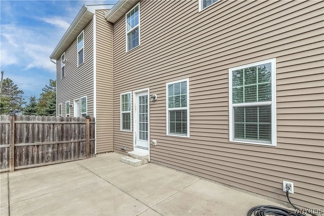 Building Photo - 4205 Arthur Ct