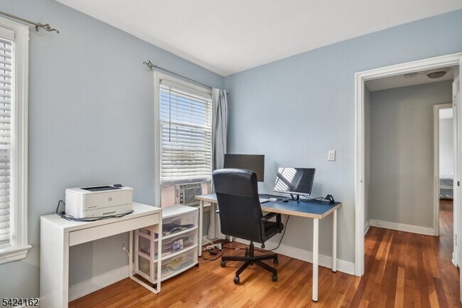 Building Photo - 176 Millburn Ave