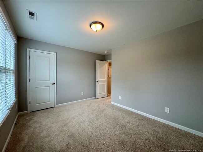 Building Photo - 808 Jackson St