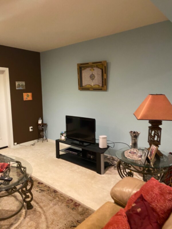 Building Photo - 38 Palisades Dr