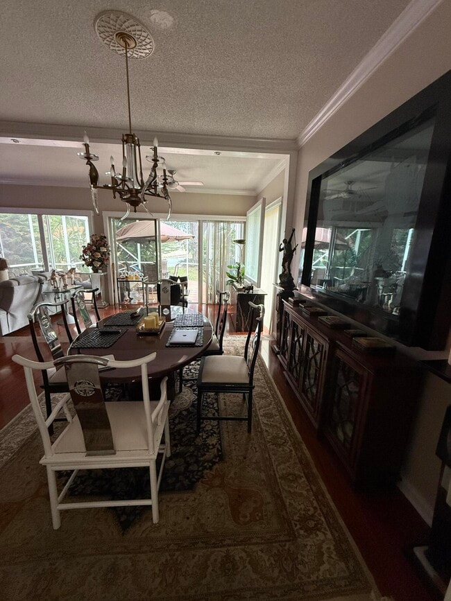 Building Photo - 222 E Tall Oaks Cir