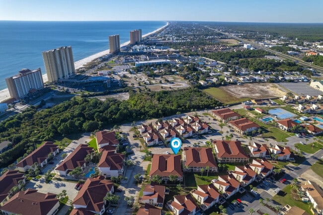 Building Photo - 17462 Front Beach Rd
