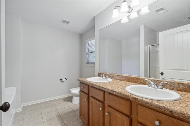Building Photo - 149 Sunset Ln