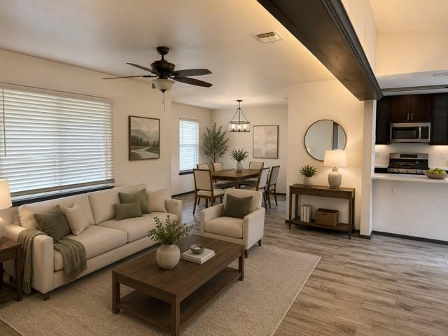 Building Photo - 12014 Wycliff Ln