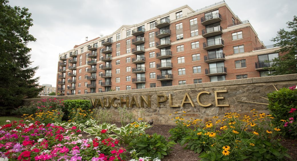 Building Photo - 3401 38th St NW