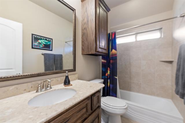 Building Photo - 4711 Taylor Ln