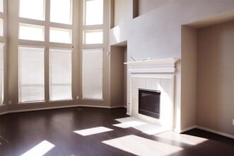 Building Photo - 25981 N Kings Mill Ln