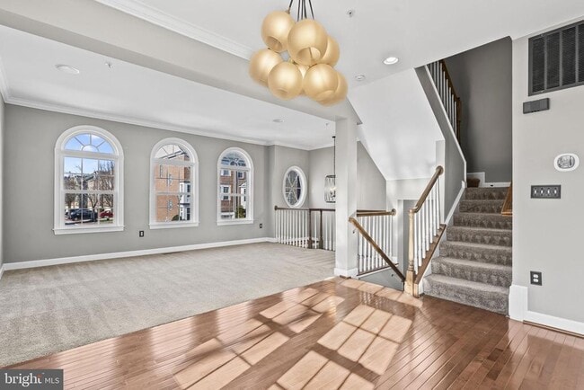 Building Photo - 518 Bolin Terrace