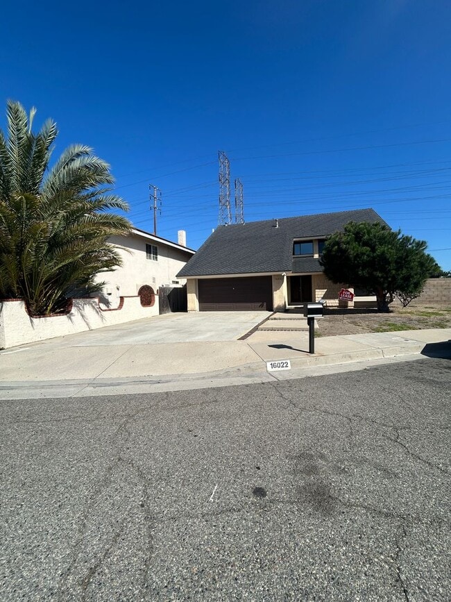 Building Photo - Spacious 4 Bed, 3 Bath for Rent - Westminster