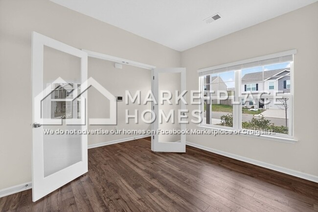 Building Photo - 12318 Hatmaker Ln