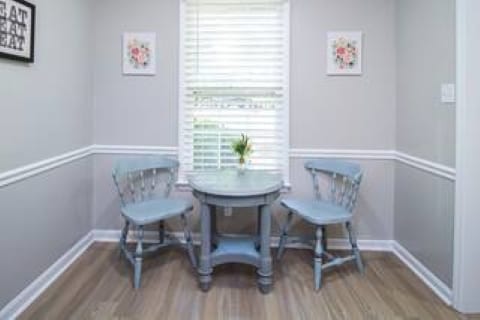 Building Photo - 130 Wythe Cir