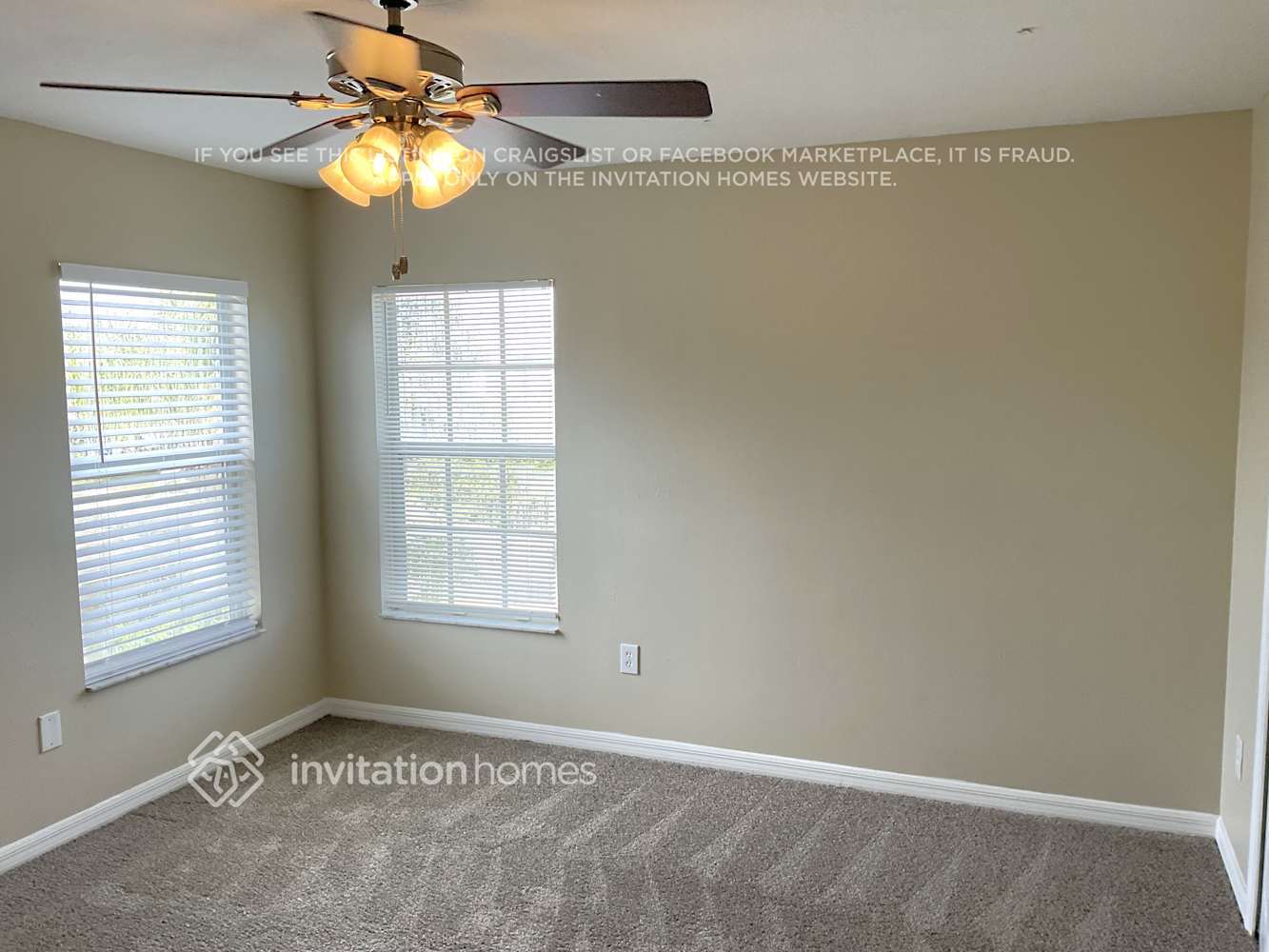 Building Photo - 13518 Fladgate Mark Drive