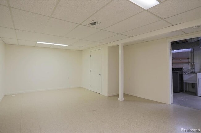 Building Photo - 20720 Meier Rd