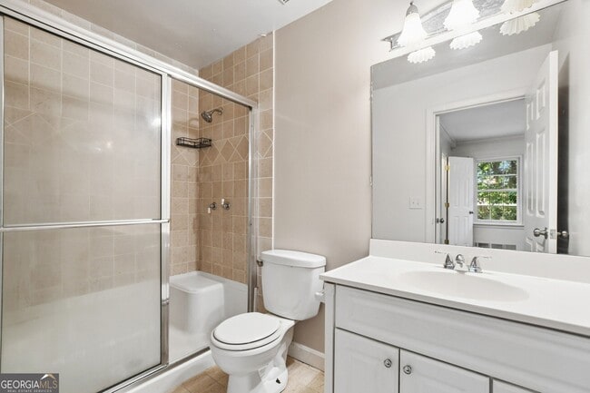 Building Photo - 5659 Whispering Pines Rd