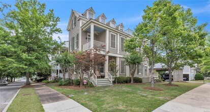 Building Photo - 68 Bright Spot St