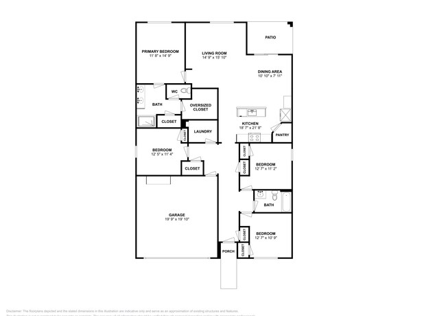 Building Photo - 27944 Arrowhead Cir