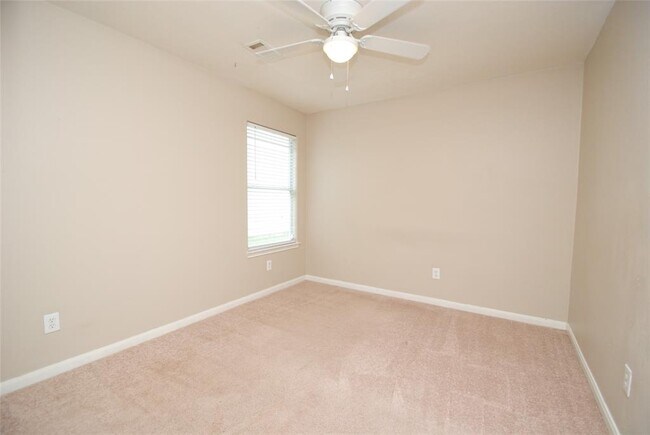 Building Photo - 29007 E Pecos River Ct