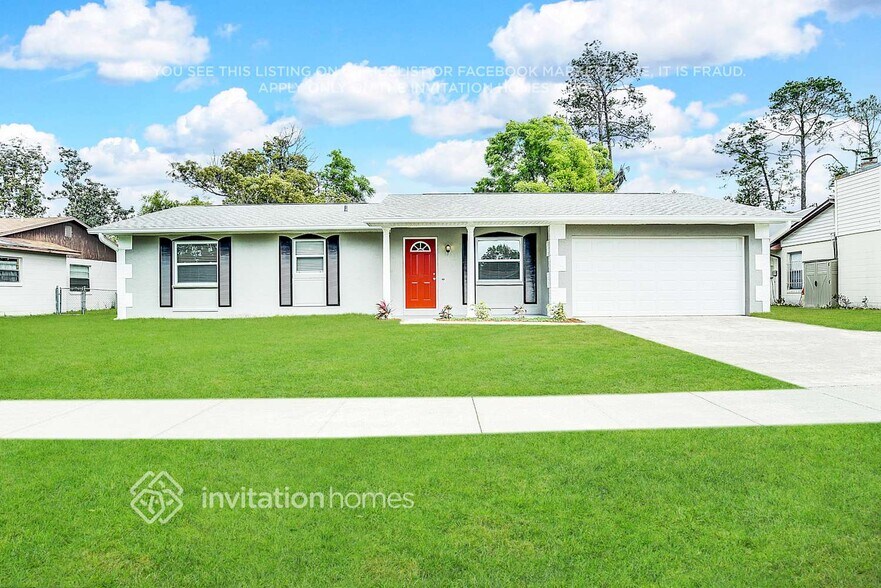 Primary Photo - 2681 Clearbrook Cir