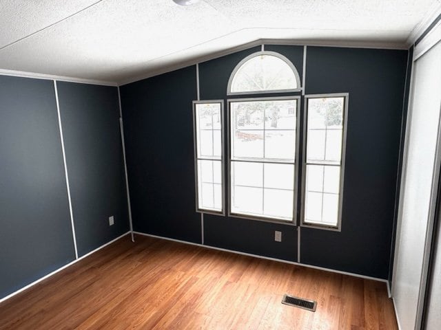 Building Photo - 208 Kelley Mobile Homes Prk