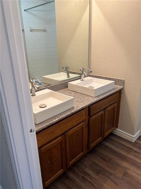 Building Photo - 4714 Castleman Dr