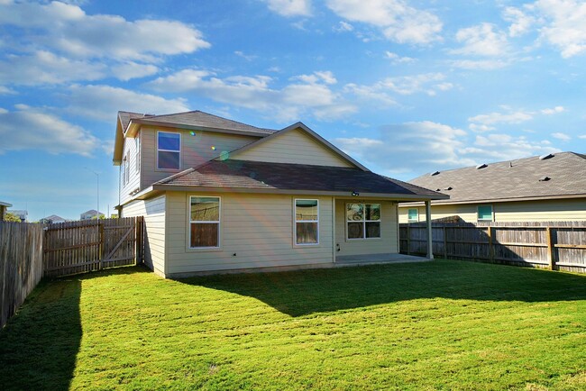 Building Photo - Charming 4-Bedroom Home in Red River Ranch...