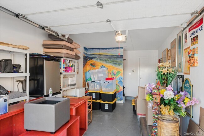 Building Photo - 615 Oceanfront