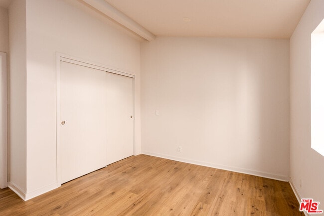 Building Photo - 126 Franklin Ct