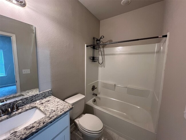 Building Photo - 2701 Ginger Ct