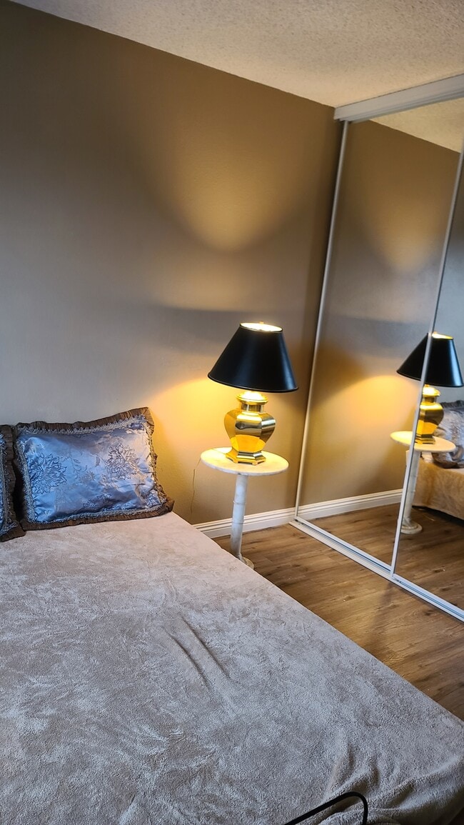 Building Photo - 7831 Camino Noguera