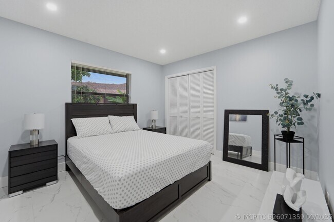 Building Photo - 606 Juniper Pl