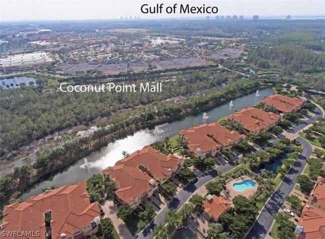 Building Photo - 8597 Via Garibaldi Cir