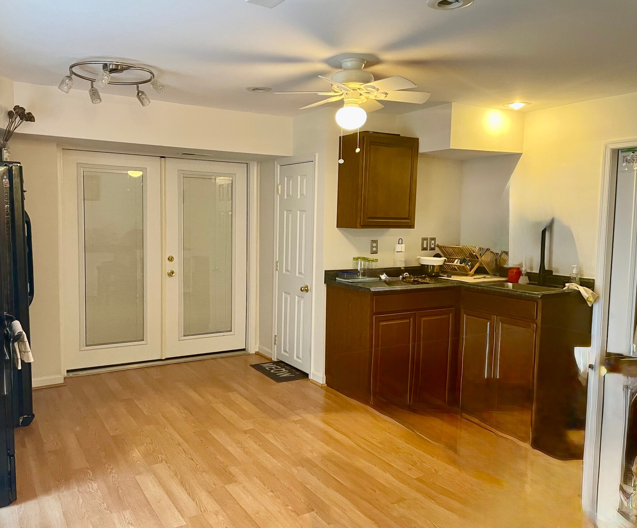 Building Photo - 13004 Grant Ct