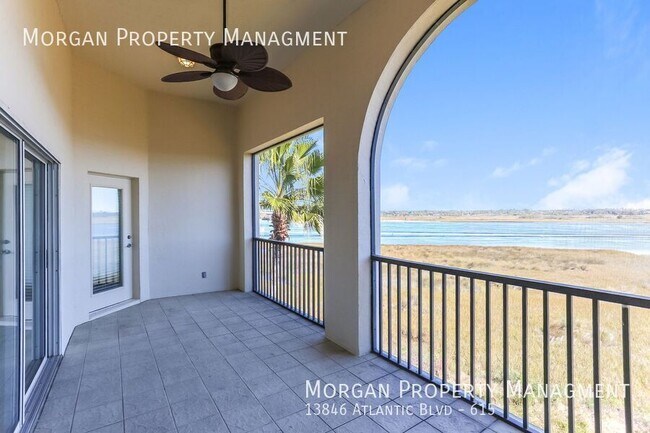 Building Photo - 13846 Atlantic Blvd