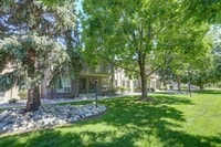Building Photo - Adrienne Townhomes & Apartments