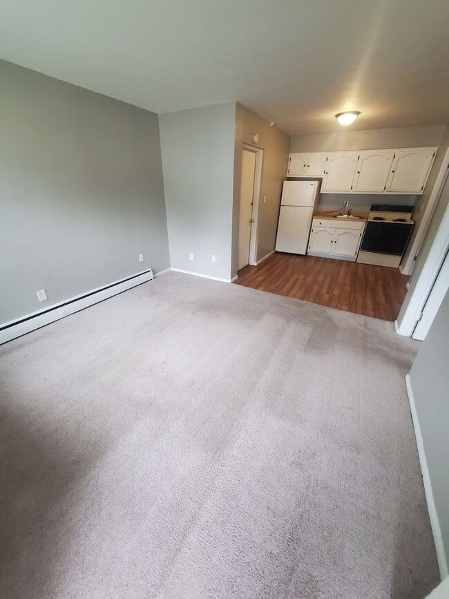 Interior Photo - 417 N Washington Ave 8 family