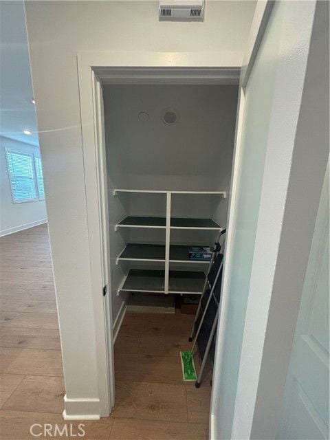 Building Photo - 1720 Park St