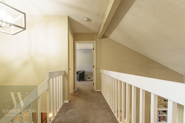 Building Photo - 8140 Chancellor Dr